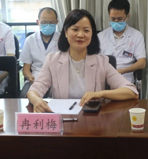 微信图片_20220623110724