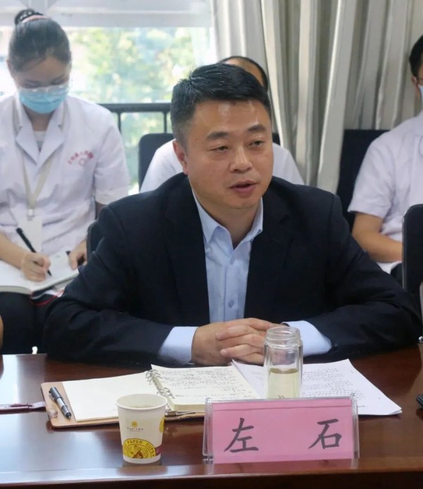 微信图片_20220623110726