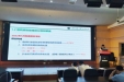 我院召开5月份医疗质量与安全管理质控会