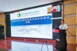 我院举行2022年度合理用药相关知识培训及考核