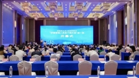 发展新文化·激活新活力——我院举办第一期护理管理人员能力提升班
