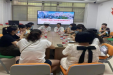 贵州省第八期助产专科护士培训班举行