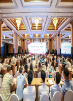 我院承办贵州省医学会胸心血管外科分会2022年学术年会