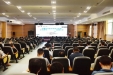 我院举办“贵州省高质量发展下医院支付改革与精益运营培训会”