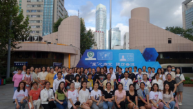 我院举办神经系统疾病患者的护理及技术规范化培训班