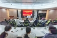 【媒体贵医•天眼新闻】推动高血压防控关口前移 | 2022年全省高血压诊疗视频培训班开班