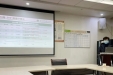 我院召开加速康复外科工作推进会