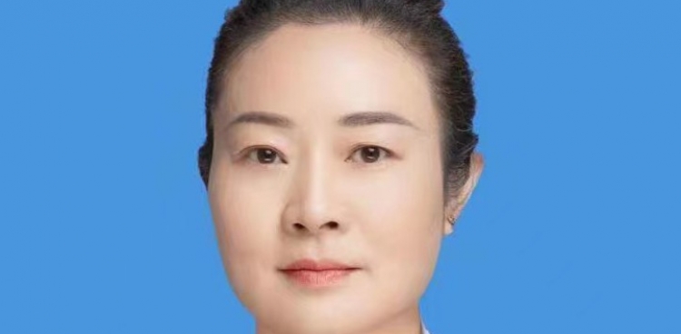 工作室负责人简介