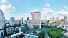 勇毅前行担使命 赓续奋斗谱新篇——2023年新春慰问信