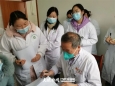【跟着援黔专家去调研】随来随学提水平 四人“培训班”实践人才培养新形式