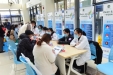 让“罕见”被看见——我院举办罕见病多学科专家MDT联合义诊