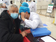 【媒体贵医•知知贵阳】贵医附院举行“全国爱耳日”健康义诊活动