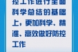 政府工作报告全文来了！2023卫生健康工作这样干……