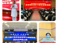 我院举办第十届护理品管圈暨第五届医联体医院品管圈大赛