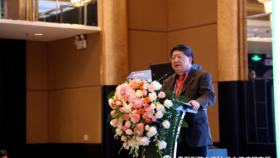 2023年CSCO淋巴瘤&白血病专家委员会巡讲圆满举行