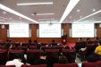 贵州省第七期新入职护士培训临床护理师资培训班在我院举办