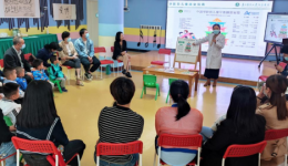 “合理膳食 食养是良医”——机关第十三党支部、体检中心党支部、临床营养科联合开展主题党日活动