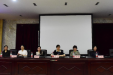 我院举办贵州省第七期消毒供应质量管理培训班暨专科发展新进展研讨班