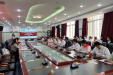 儿童医学中心与毕节市七星关区人民医院成立儿科专科联盟