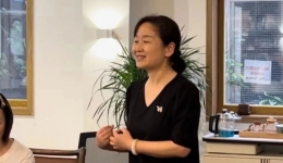 “医”路相伴，与你“童”行——儿童血液科开展“六一”儿童节系列活动