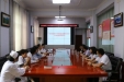 神经内科与浙江省人民医院毕节医院建立神经内科专科联盟