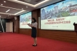 “难解之谜，铭诸五内”——大内科举办第三十三期疑难病例讨论学术交流会