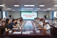肝胆外科与晴隆县人民医院建立肝胆胰专科联盟