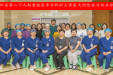 贵州省第29期重症专科护士培训班举办