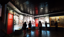 内科第九党支部开展“汲取信仰力量，坚定理想信念”主题党日活动