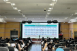 6月份医疗质量与安全管理质控会召开