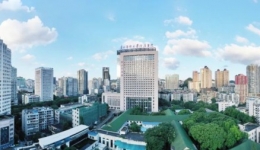 我院开展节前安全生产和消防安全大检查