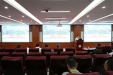 难解之谜，铭诸五内”——大内科举办第三十七期疑难病例讨论学术交流会