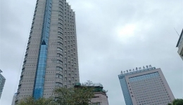 【媒体贵医】北京协和医院携手贵州加快推进区域医学中心建设