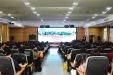 贵州省2023年国际疾病分类（ICD-10）应用能力培训班举办