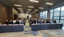 北京协和医院帮扶贵州重症医学学科建设理论培训下基层活动举办