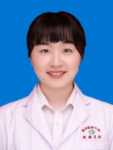 杨丽铭