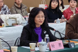 贵州省人类辅助生殖技术质控中心专家委员会成立
