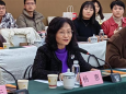 贵州省人类辅助生殖技术质控中心专家委员会成立
