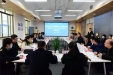 贵医附院生殖中心顺利通过人类辅助生殖技术校验评审