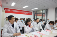 神经内科举办2023年度经典疑难病例回顾分享会