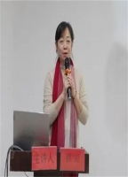 全科医学科与贵州医科大学第三附属医院建立专科联盟