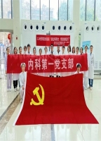 我院开展“世界防治结核病日”义诊活动