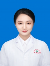 杨婷