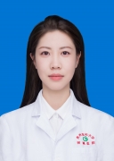 杨滇梅