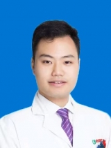 卢尚林