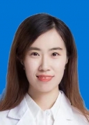 刘姿麟