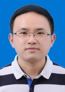 牛力