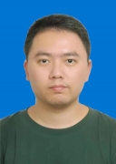 沈毅