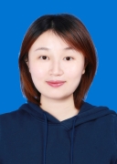 陈炳秀