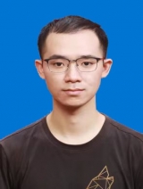 李无为